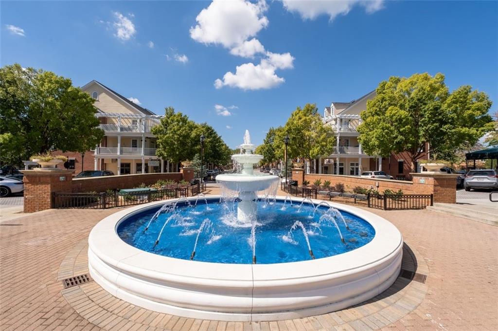 1613 Walker Street SE