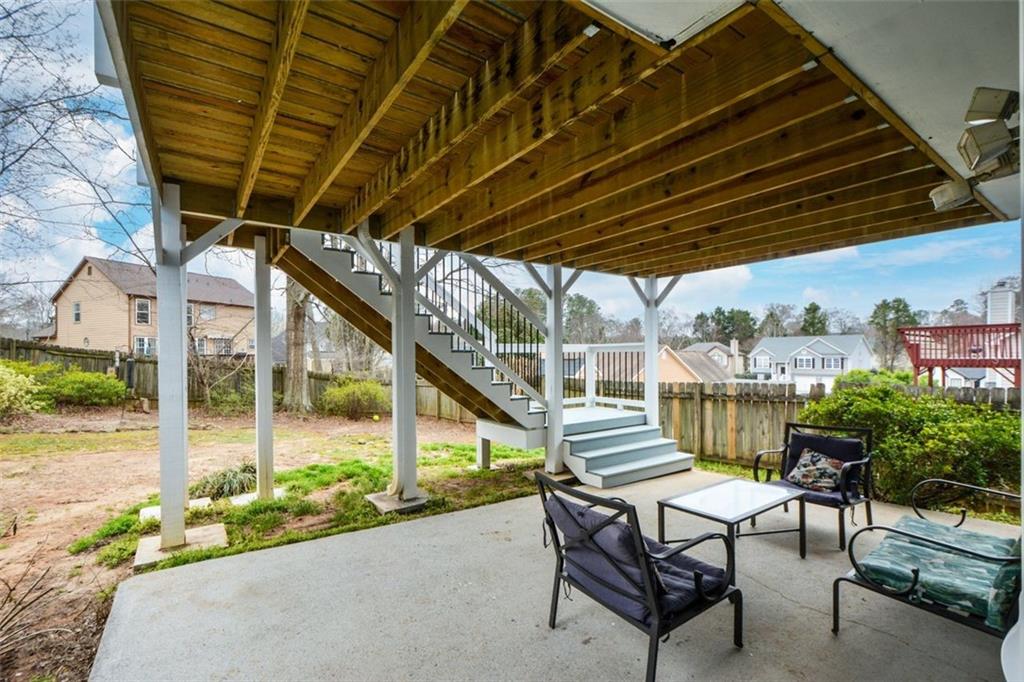 4014 Courtlin Cove NW