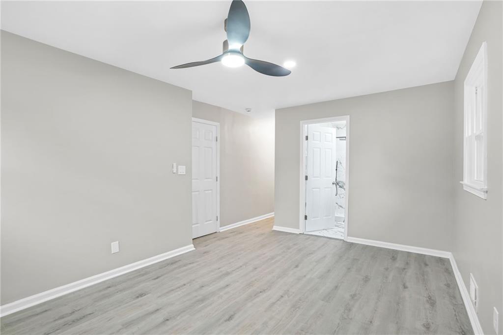 4188 Fontana Court
