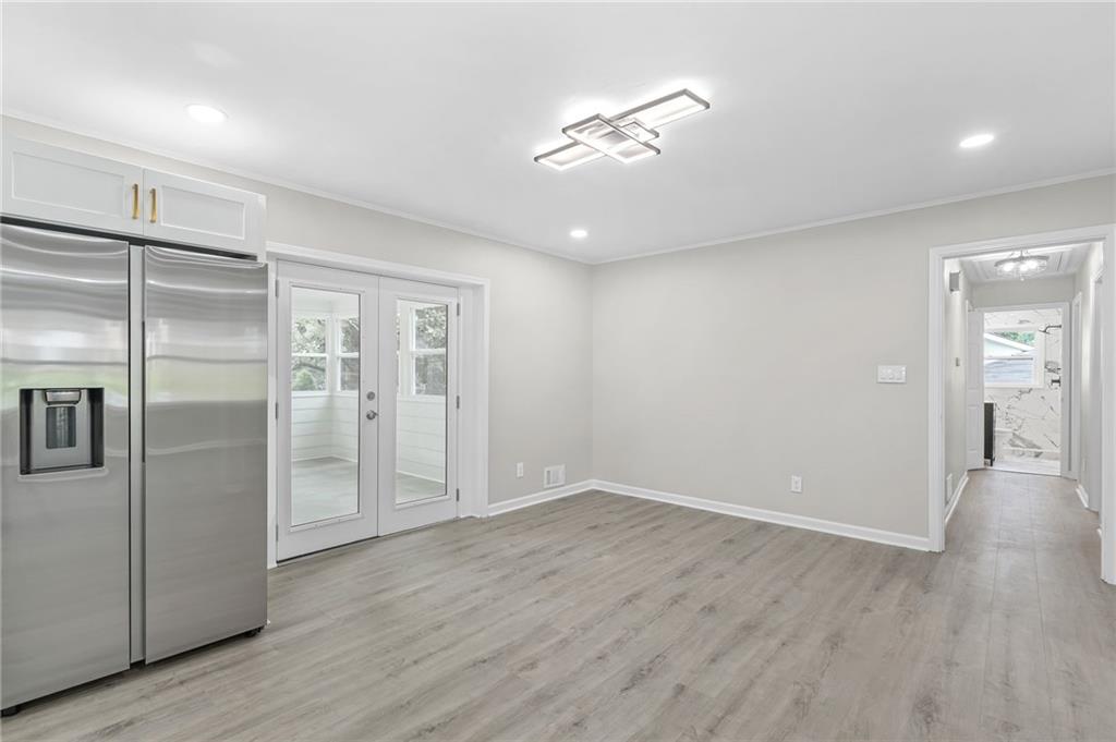 4188 Fontana Court