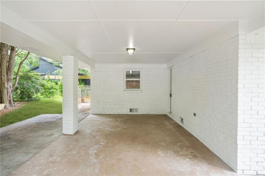 4188 Fontana Court