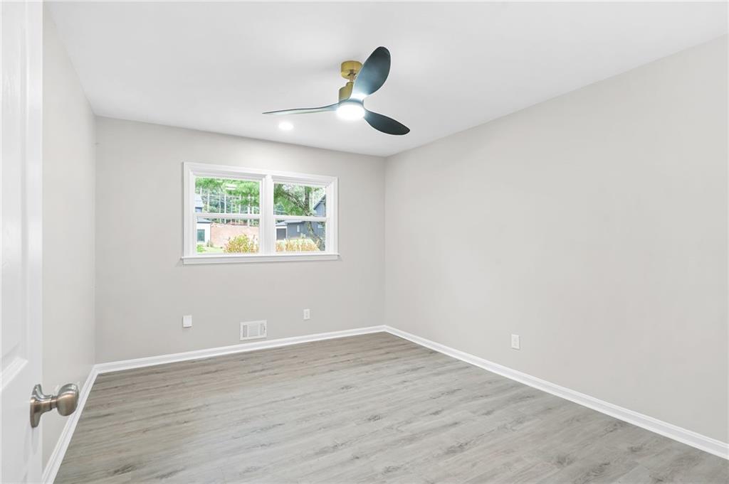 4188 Fontana Court