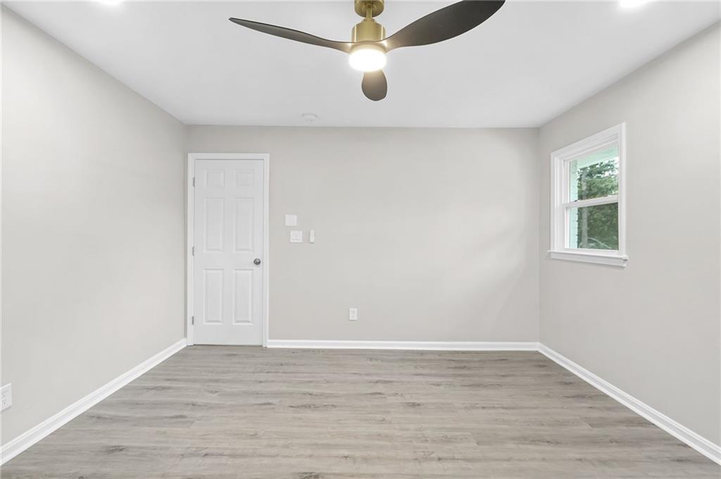 4188 Fontana Court