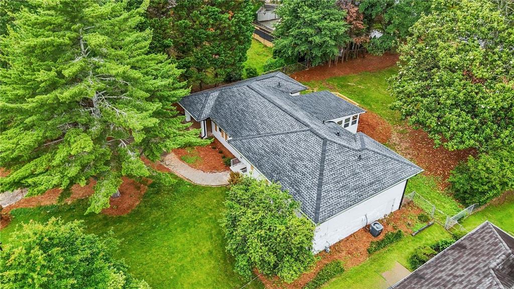 4188 Fontana Court