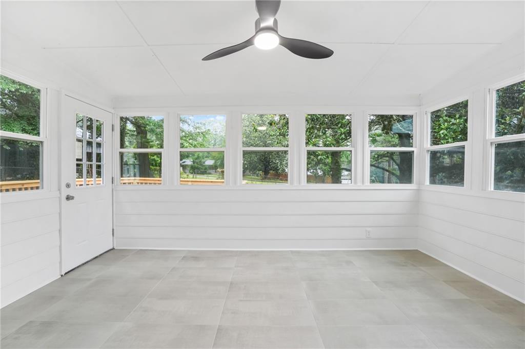 4188 Fontana Court