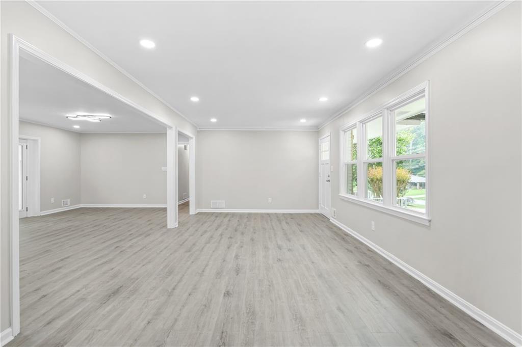 4188 Fontana Court