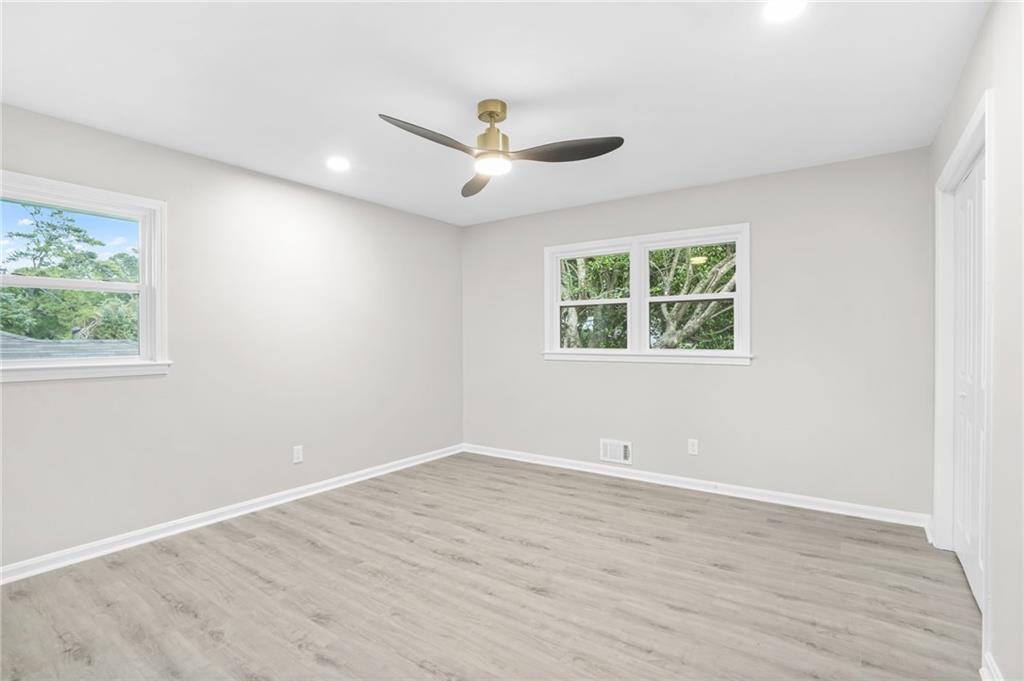 4188 Fontana Court