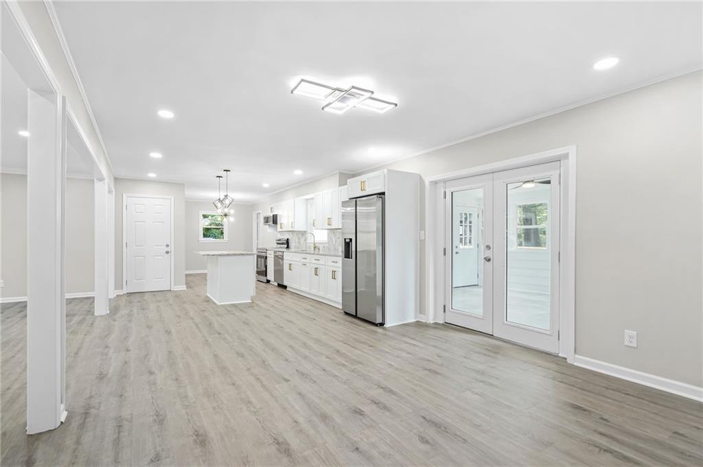 4188 Fontana Court