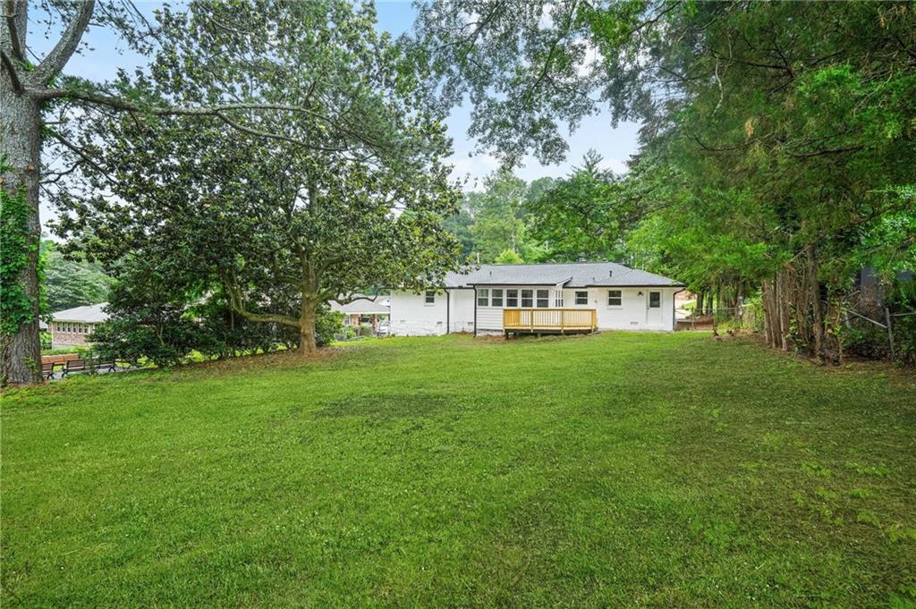 4188 Fontana Court