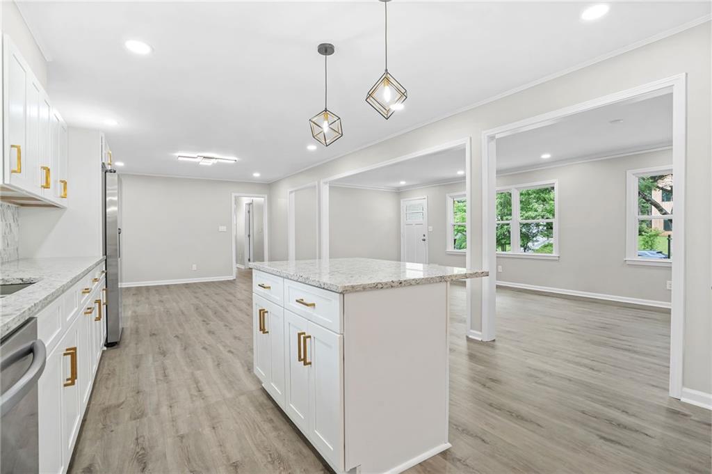4188 Fontana Court