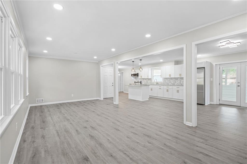 4188 Fontana Court