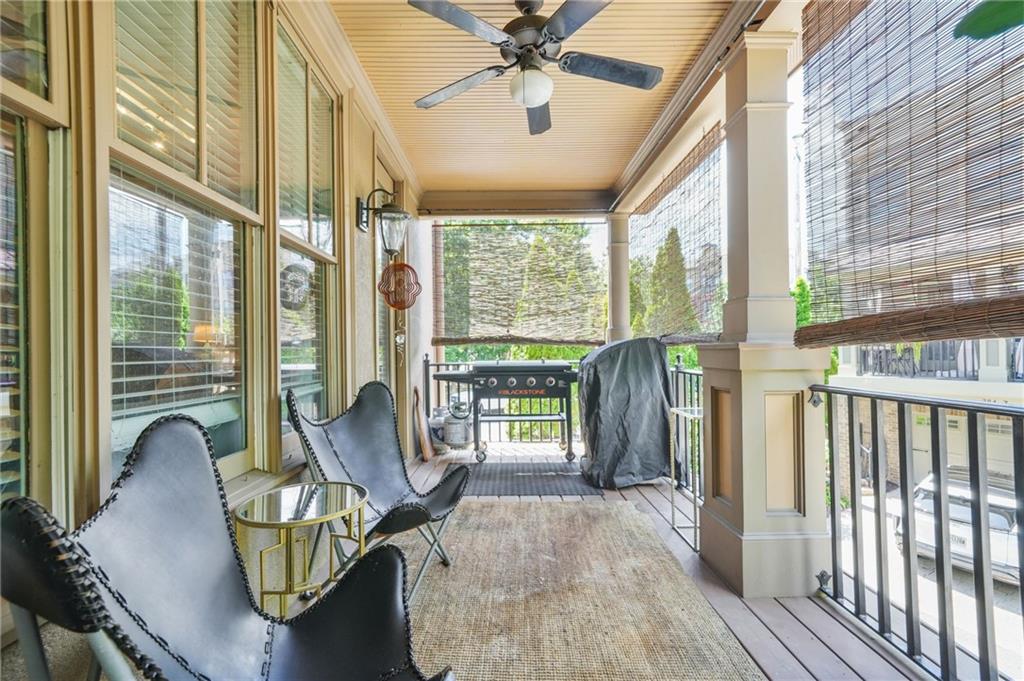 385 15TH Street NW Unit 6