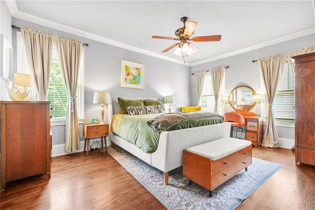 385 15TH Street NW Unit 6