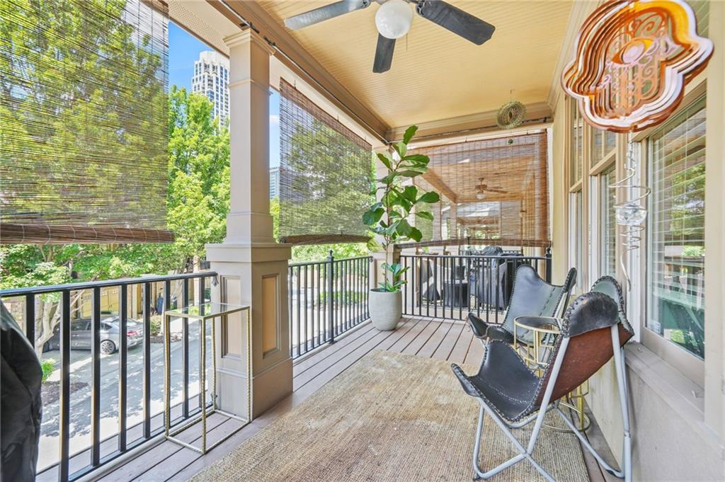 385 15TH Street NW Unit 6