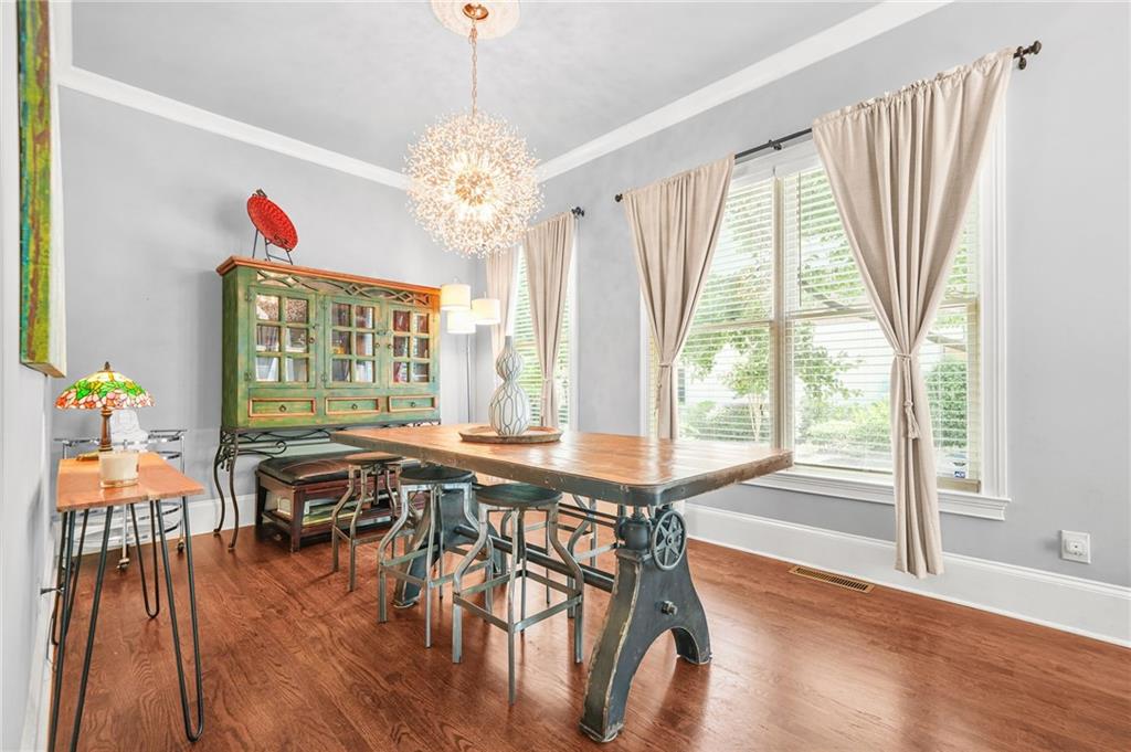 385 15TH Street NW Unit 6