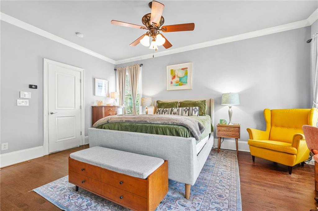 385 15TH Street NW Unit 6