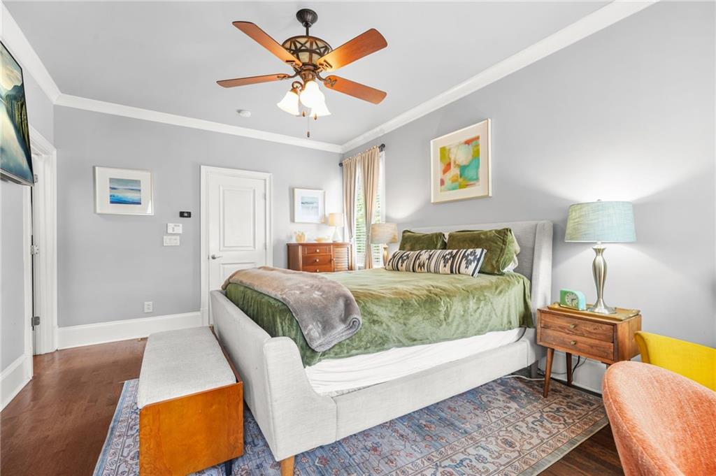 385 15TH Street NW Unit 6