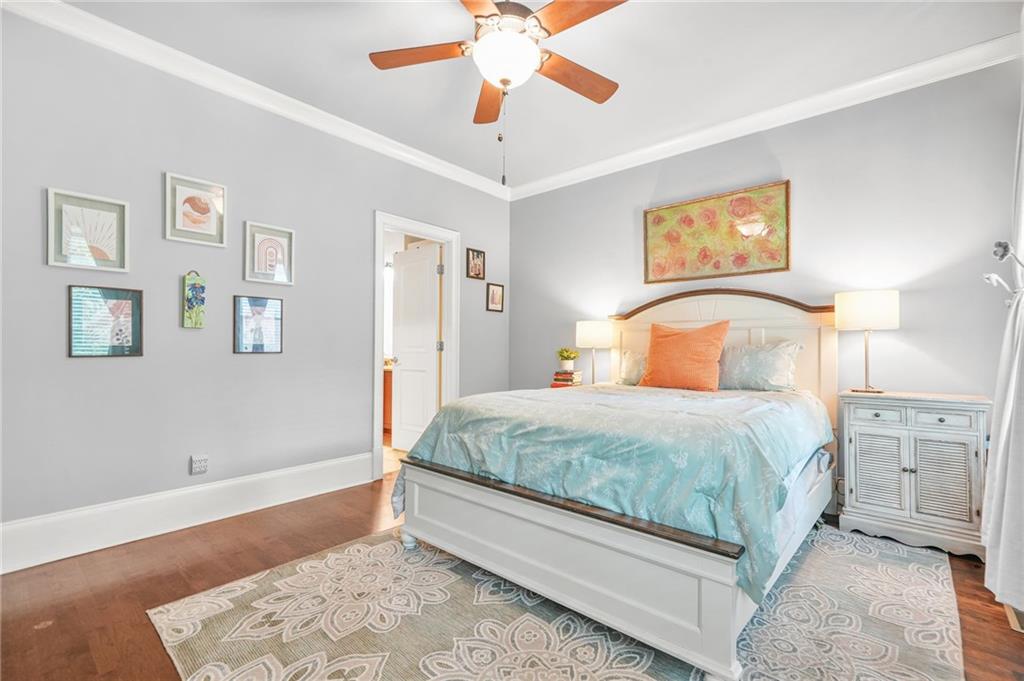 385 15TH Street NW Unit 6