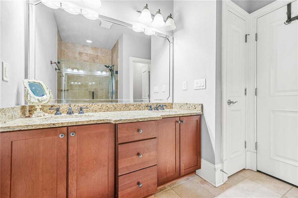385 15TH Street NW Unit 6