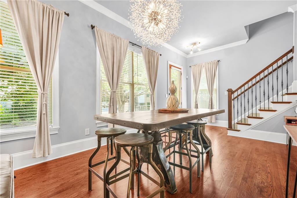 385 15TH Street NW Unit 6