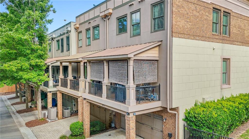385 15TH Street NW Unit 6