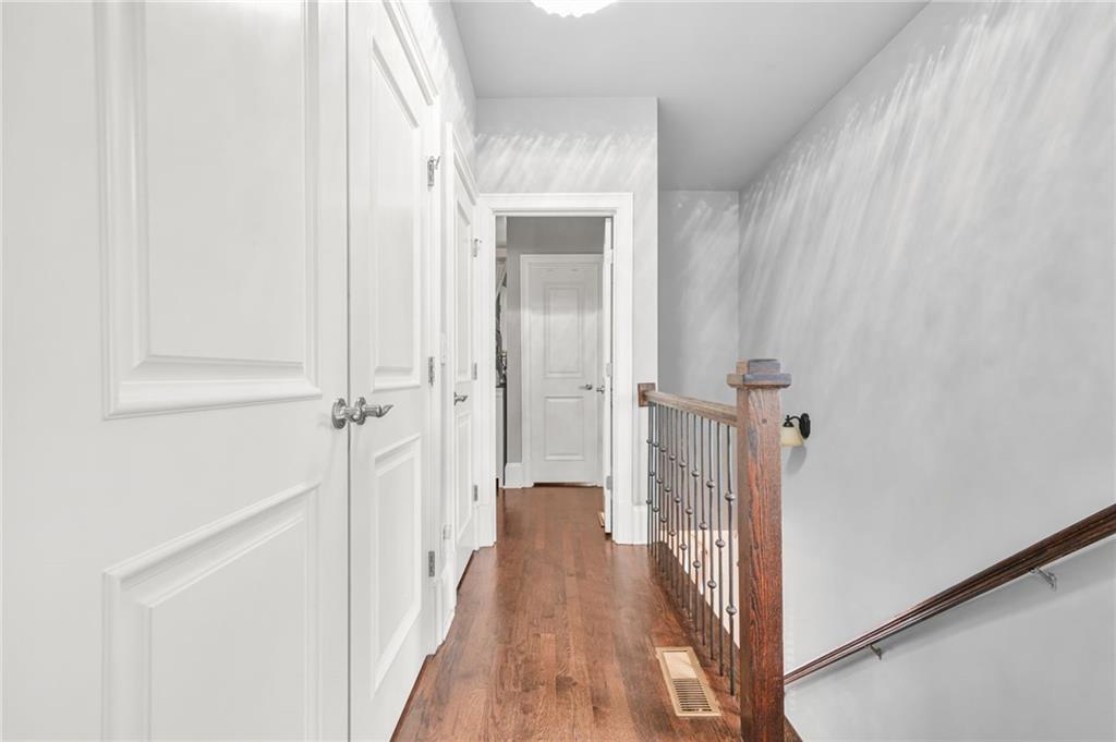 385 15TH Street NW Unit 6