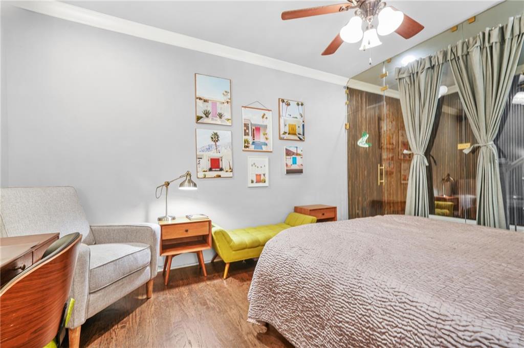385 15TH Street NW Unit 6