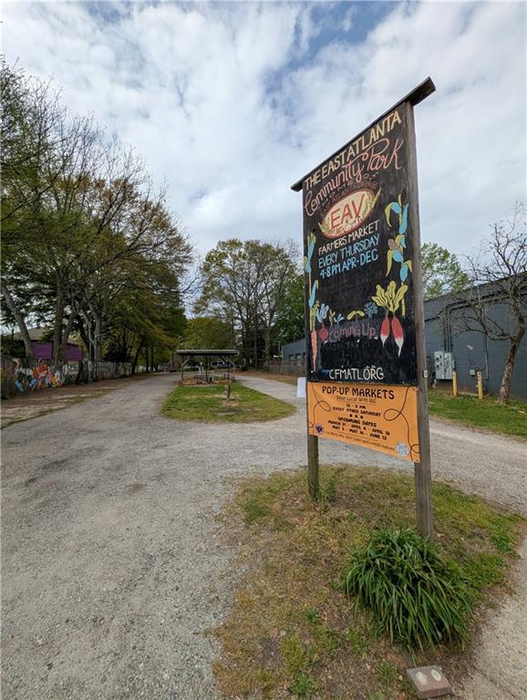 1350 May Avenue SE Unit 20