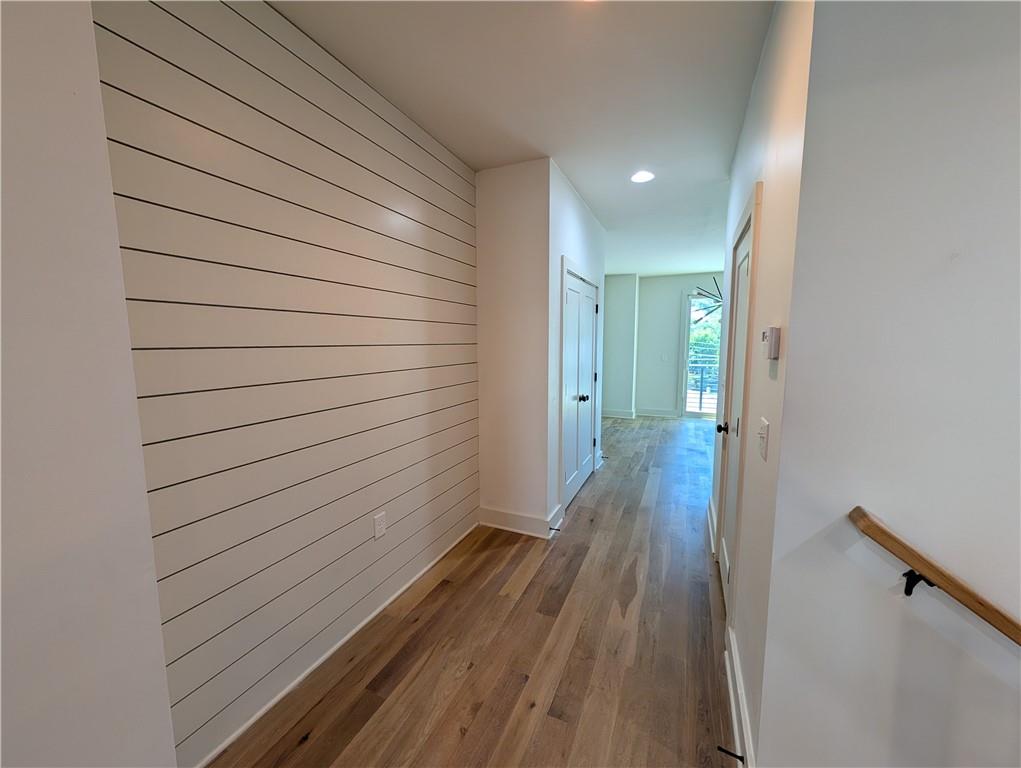 1350 May Avenue SE Unit 20