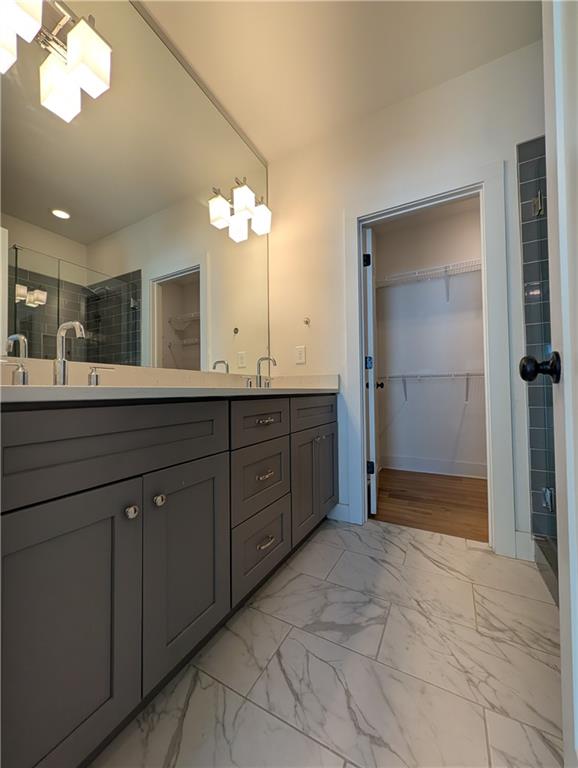1350 May Avenue SE Unit 20