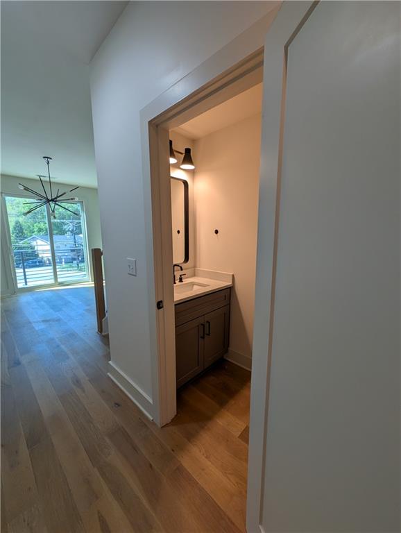 1350 May Avenue SE Unit 20
