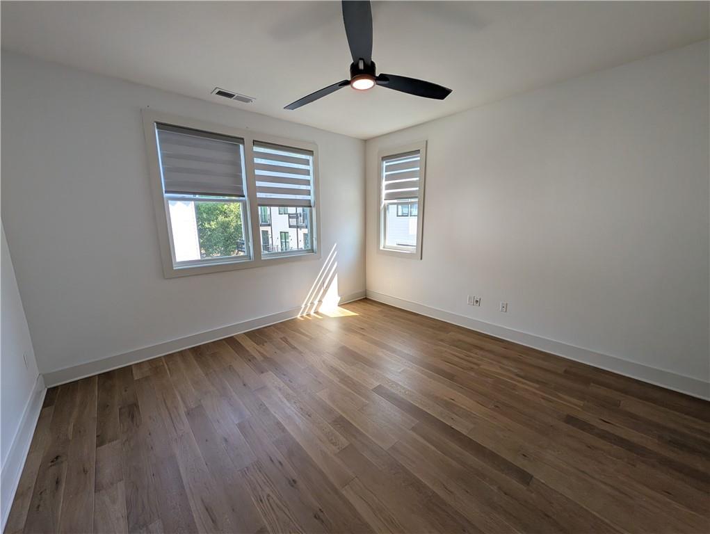 1350 May Avenue SE Unit 20