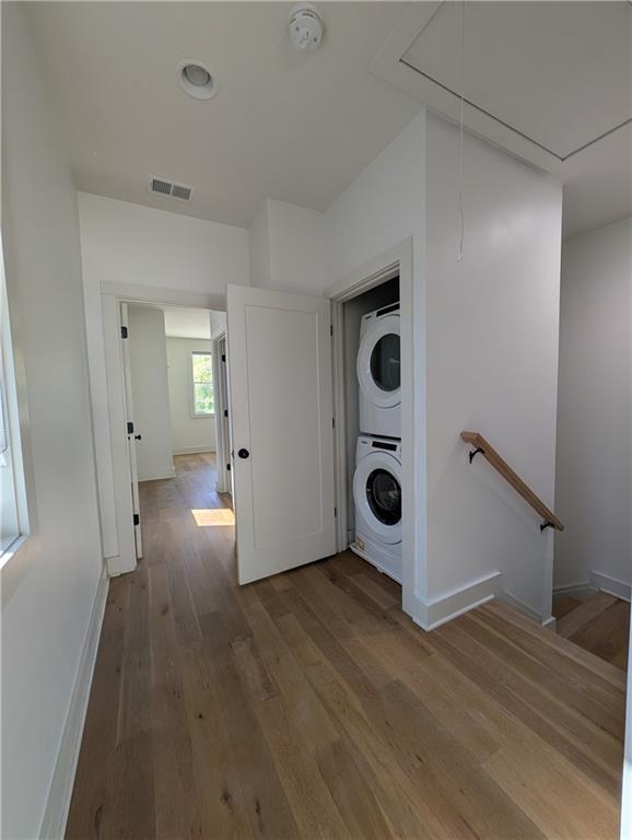 1350 May Avenue SE Unit 20