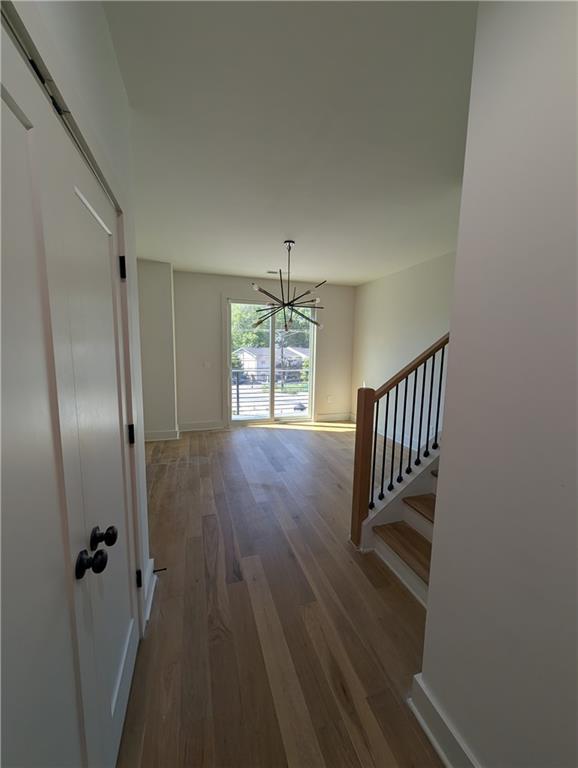 1350 May Avenue SE Unit 20