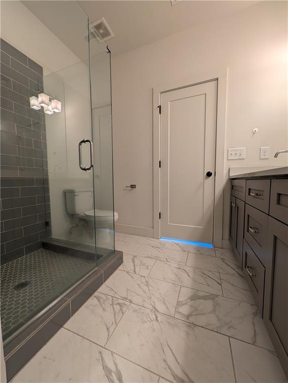 1350 May Avenue SE Unit 20