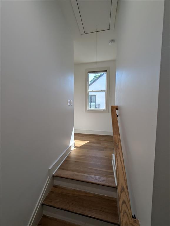 1350 May Avenue SE Unit 20