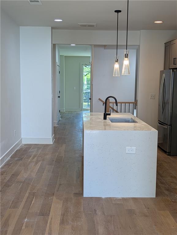 1350 May Avenue SE Unit 20
