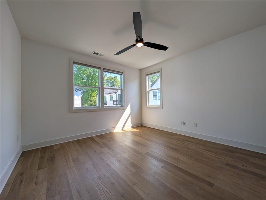 1350 May Avenue SE Unit 20