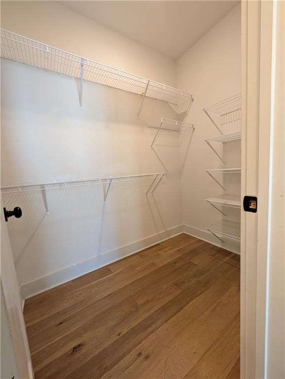 1350 May Avenue SE Unit 20