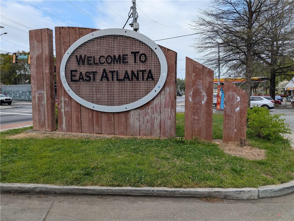 1350 May Avenue SE Unit 20