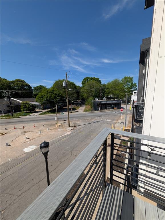 1350 May Avenue SE Unit 20