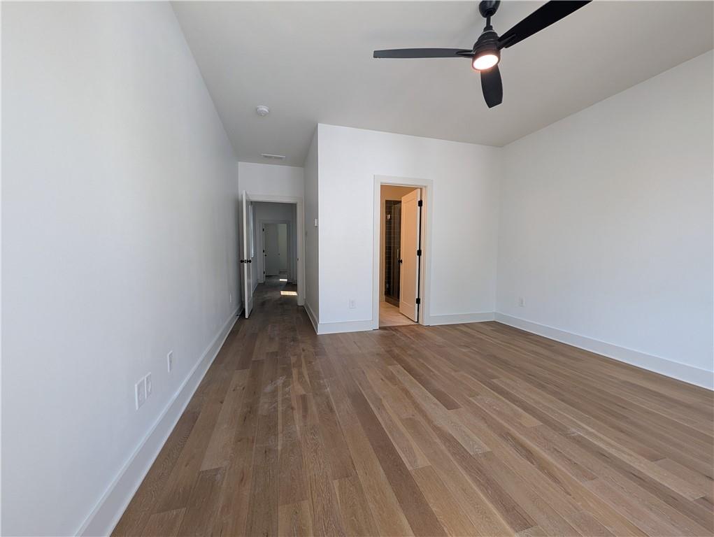1350 May Avenue SE Unit 20