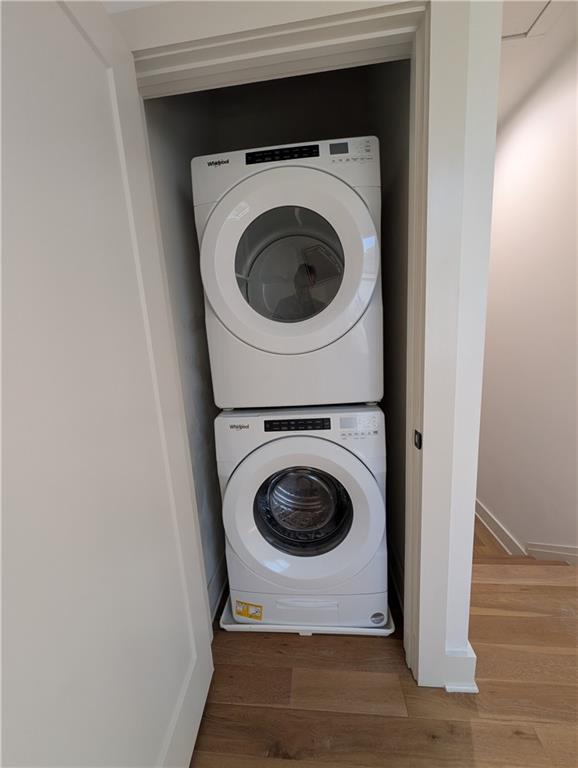 1350 May Avenue SE Unit 20