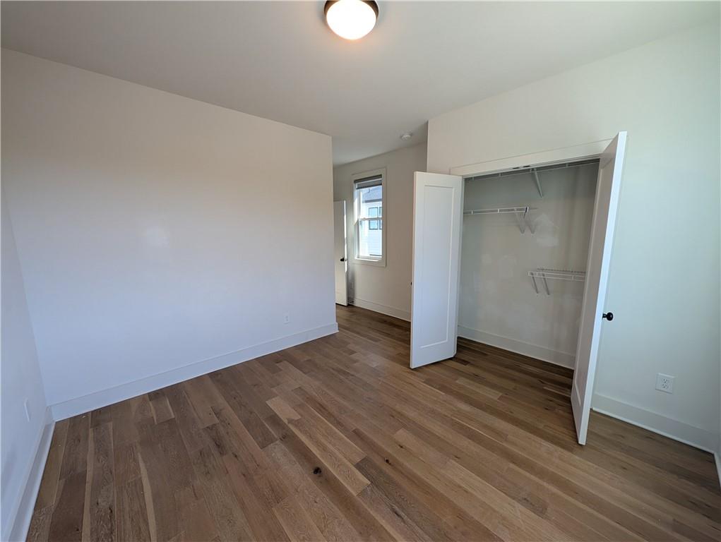1350 May Avenue SE Unit 20
