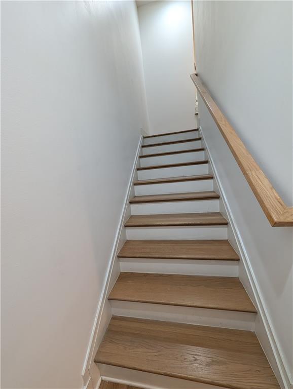 1350 May Avenue SE Unit 20