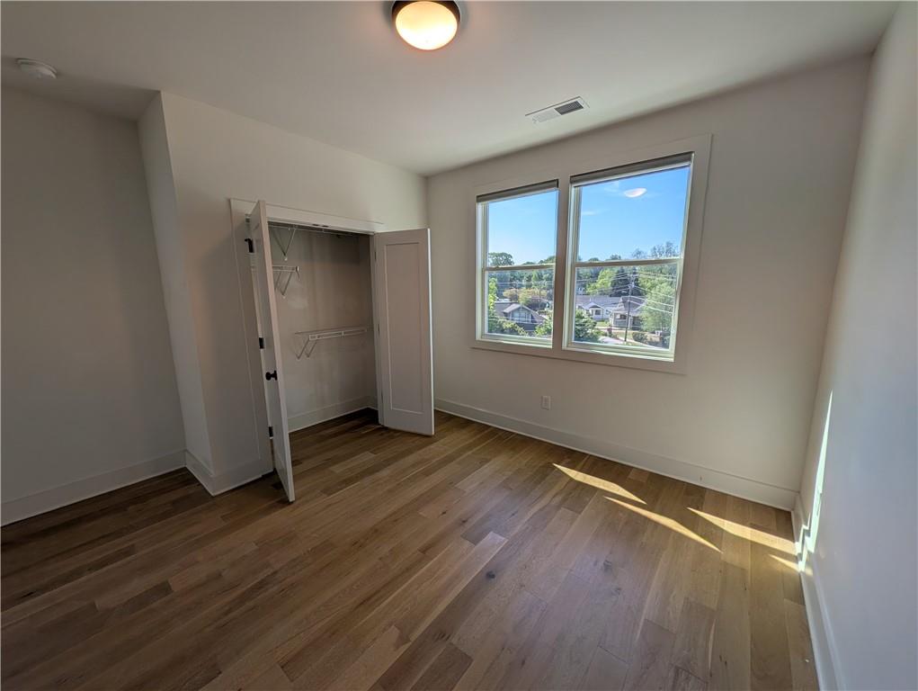 1350 May Avenue SE Unit 20