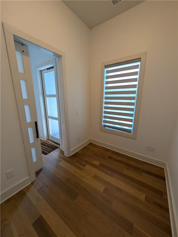 1350 May Avenue SE Unit 20