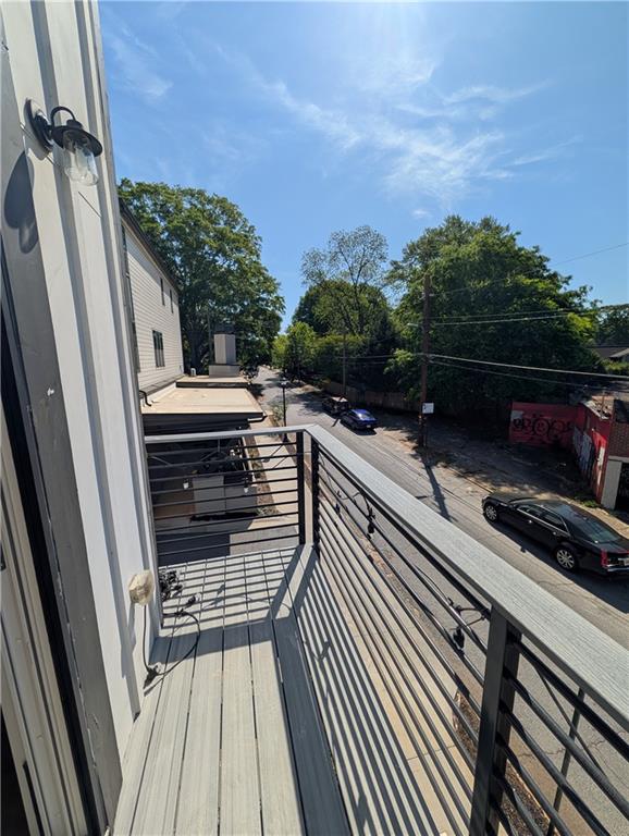 1350 May Avenue SE Unit 20