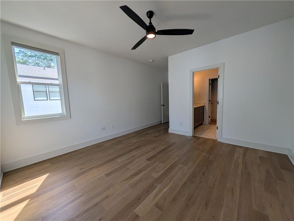 1350 May Avenue SE Unit 20
