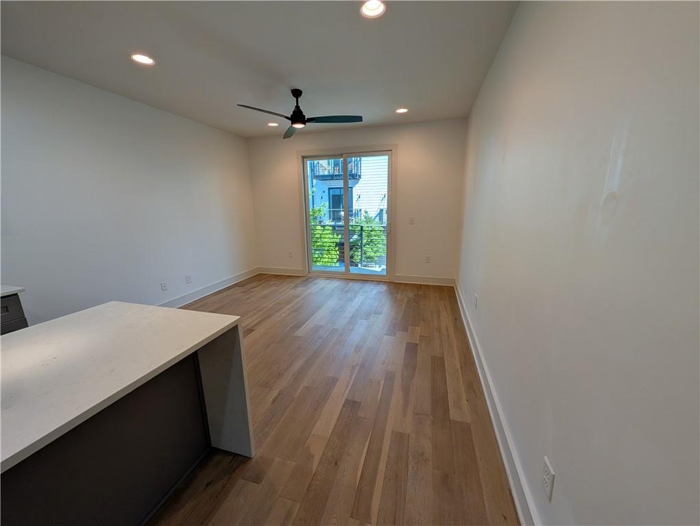 1350 May Avenue SE Unit 20